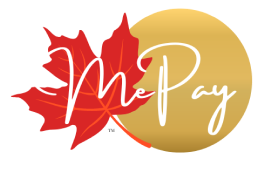 Mepay Logo